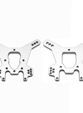 Tekno RC TKR5428 TKR5429 前/后 蝴蝶架 TKR5401 壳柱 MT410