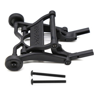 Ford 3678X 现货Traxxas Bandit Slash2WD Stampede 150 抬头轮