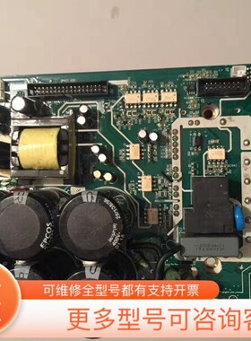 议价MT372QD/S3T372CQD1 MD280/300/3