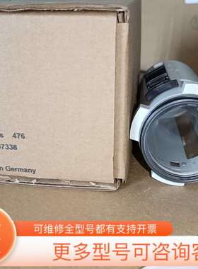 议价R412007338德国安沃驰AVENTICS全新原装水杯滤