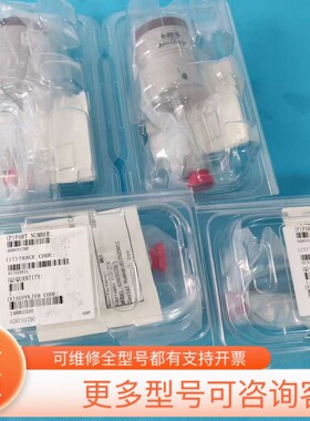 议价MKS真空计626C01TBE，1Torr，，