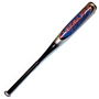 [Bóng chày chuyển phát nhanh] Louisville Slugger TPX Catalyst Junior Hard Basketball Bat - Bóng chày 	nón bóng chày chính hãng