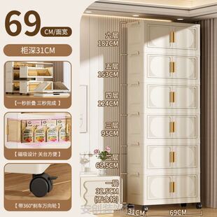 宠物用品惨叫鸡怪叫鸡乳胶发声耐啃咬自嗨解闷狗玩具