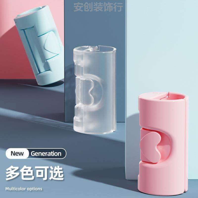 床单固定器无针安全隐形防跑被神器被子被套床罩被单被角扣防滑夹