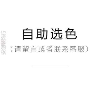 红色内裤 衩2024本命年低腰透气 大 子大码 纯棉四角短裤 裤 男士 新款