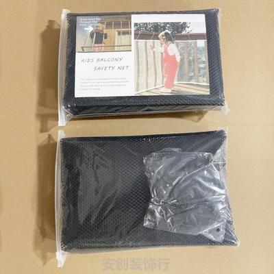 围栏防护栏宠物宝宝新款室内网栏栅栏家用门口猫咪卧室婴儿楼梯安