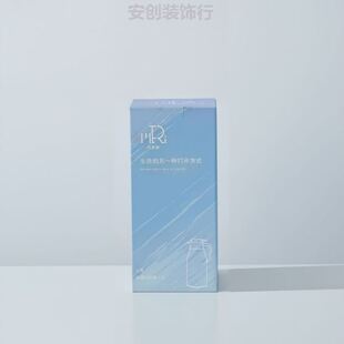 家用大容量保温壶玻璃内胆开水瓶热水瓶暖壶保温瓶72小时长效保温