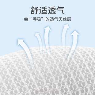 安全保护神器_头防婴儿宝宝头盔摔帽护头走路学步摔学防撞防头部