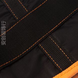 吊带腹肌带引体向上单杠悬臂训练带举腿挂臂器悬挂胳膊支撑单杠