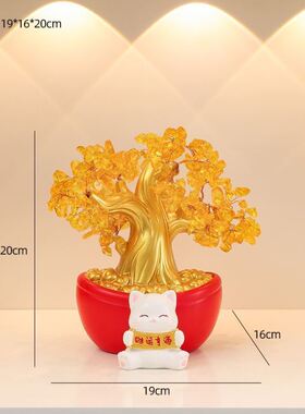 玄关钥匙收纳摆件装饰品礼物置物盒储物手表篮客厅置物遥控器摆放