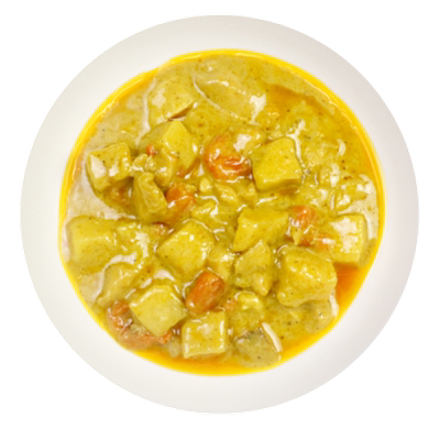 厨哈哈料理包预制菜商用外卖