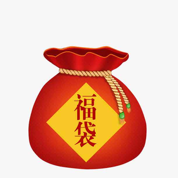 月之翩翩。古风发簪子手作饰品配件DIY材料包垃圾包盲袋称斤瑕疵