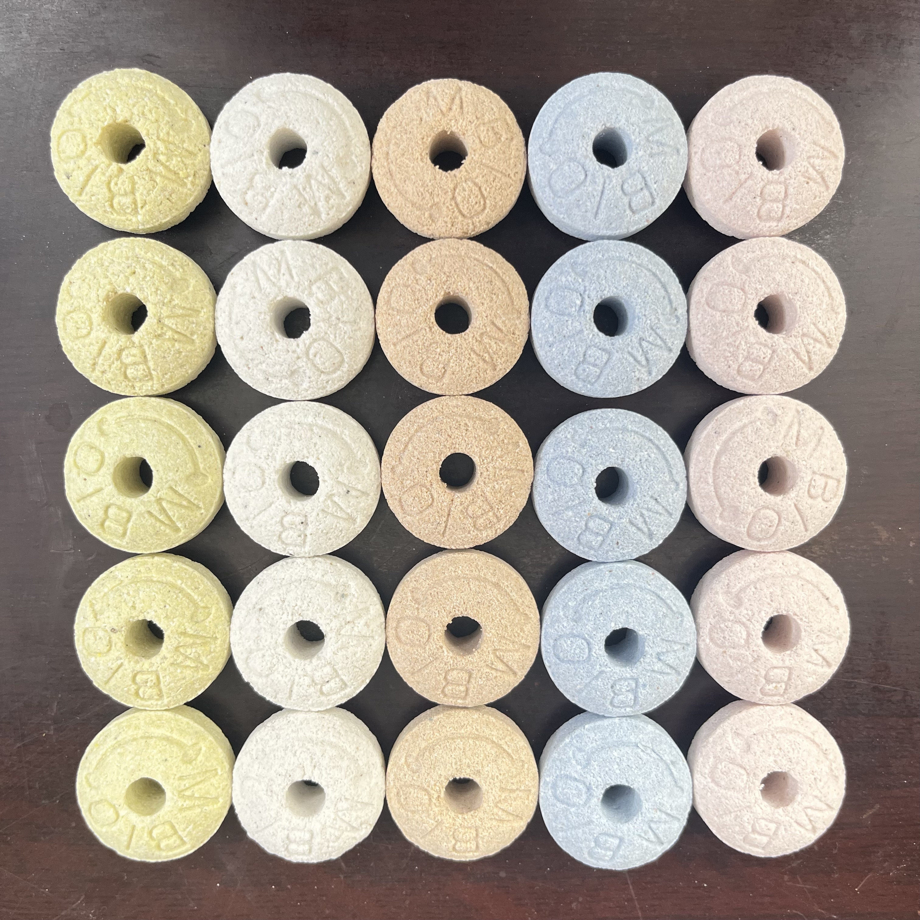 鱼缸滤材过滤材料硝化细菌屋净化水质陶瓷环纳米球底滤滴流盒滤材,宠物/宠物食品及用品,过滤材料,淘宝优惠券,粉丝福利购,淘宝优惠卷