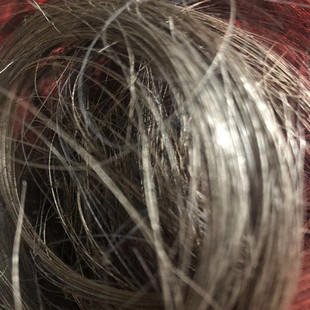 高价回收废钼丝,钼坩埚、钼片废料,专业收购回收废品一切促销促