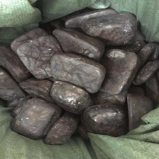 镨钕回收镝铁铽氧化物钬铁钆铁氧化镨氧化钕氧化镝厂家现金大量收