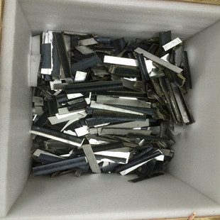 高价回收废钼丝,钼坩埚、钼片废料,专业收购回收废品一切促销促