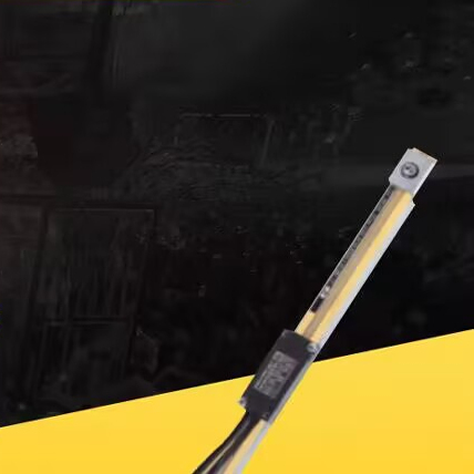 海德汉LIDA405 LIDA407 LIDA409 LIDA207光栅尺全新二手都有询价