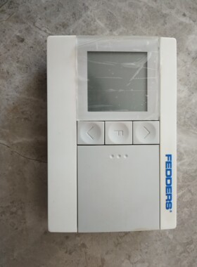 北京海林FEEDERS   88580010-0003,数量全新现货议价