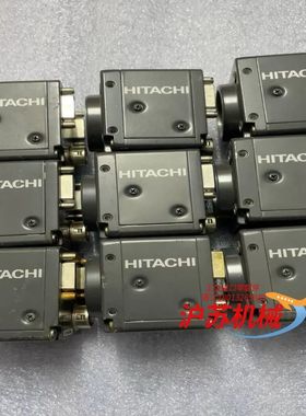 Hitachi KP-FD510WCL二手拆机现货议价