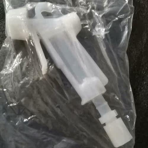 PFA水枪 Entegris水洒 水枪421-66全新现货议价