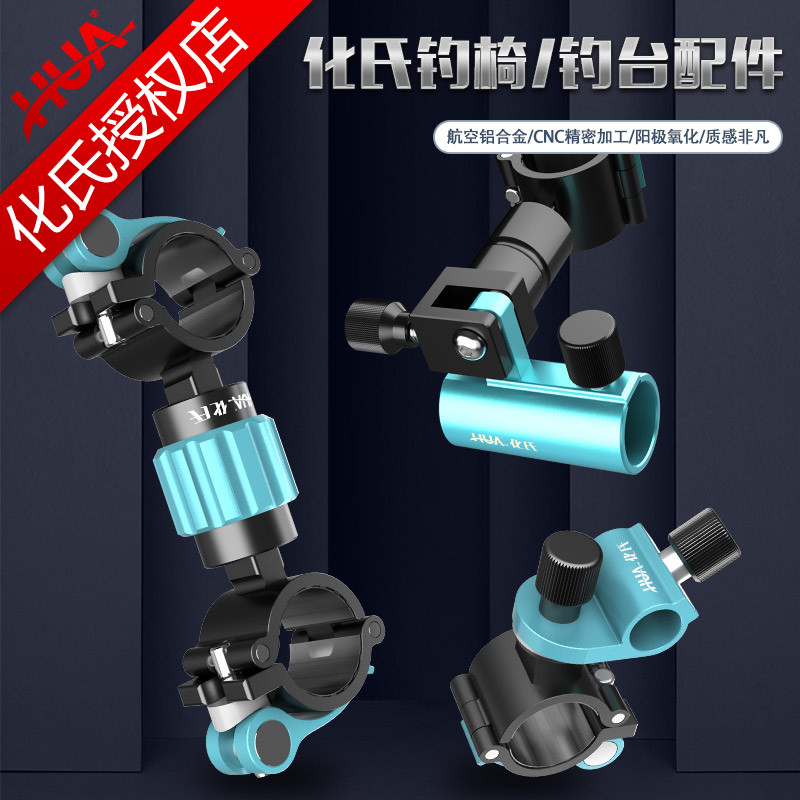 Ʒտ¬๦̨̨֧ܵܳʿеɡ 65.4Ԫ