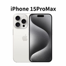 iPhone Pro Max 双卡双待手机 Apple 国行全网通5G 苹果