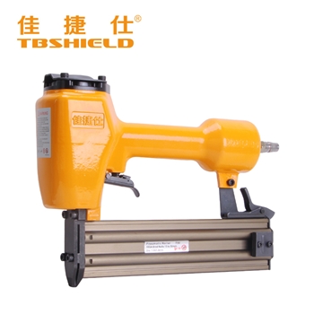 佳捷仕钉枪不卡钉气动工具