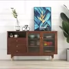 Товары от 盛兴坊实木家具