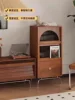 Товары от 盛兴坊实木家具