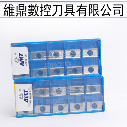 进口合金刀粒APKT1135可乐尹刀片CCGT03 04 06 09 1204铝用刀粒