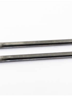 中心出水钨钢硬质合金抗震内孔车刀杆SWUPR08 11内冷出水内孔刀杆