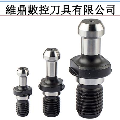 45度BT304050后拉加长拉钉