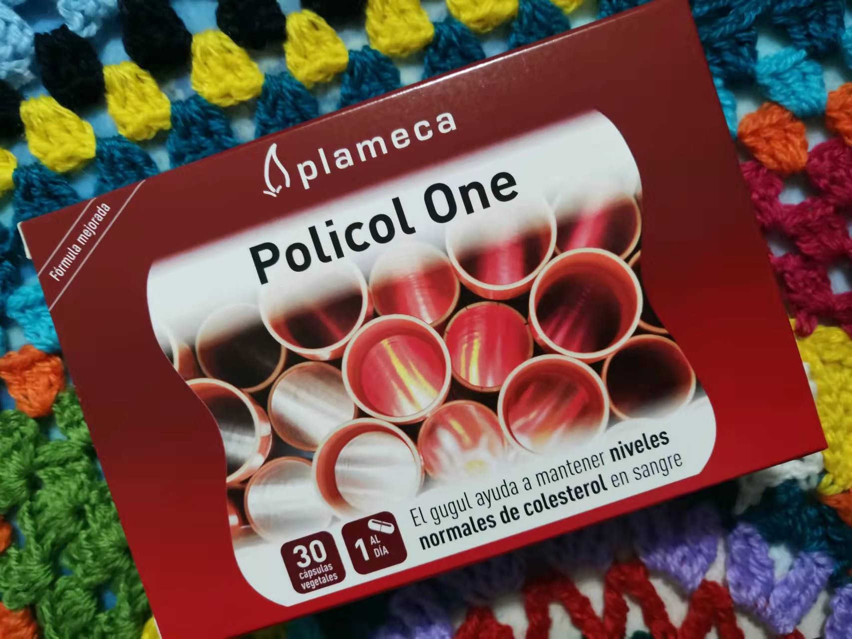 旺购上品西班牙代购PLAMECA