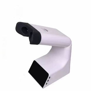 益视红光亮赵艾沐视点阳光普光仪二三代龙人达补光兴鹰瞳轴欢瞳控