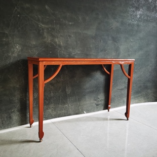 今朝花开舞蹈道具 桌子屏风花瓶花 花供今朝舞台道具定制源头厂家