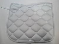 Белый танцевальный шаг