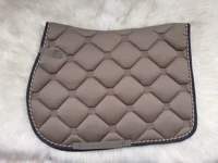 Светло-коричневый