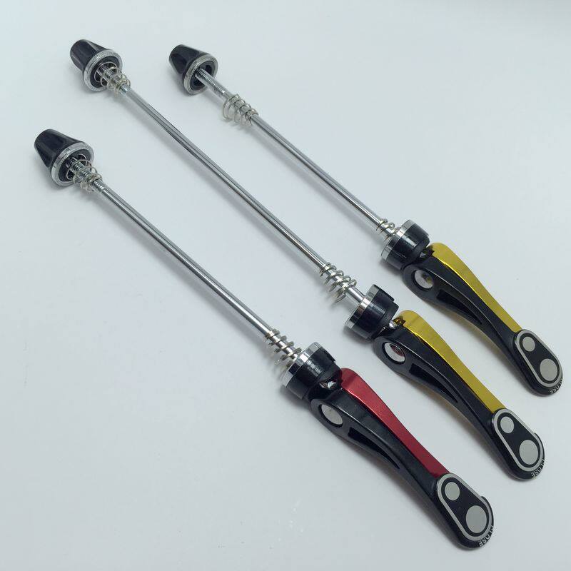 Roues de vélo - Ref 2380171 Image 1