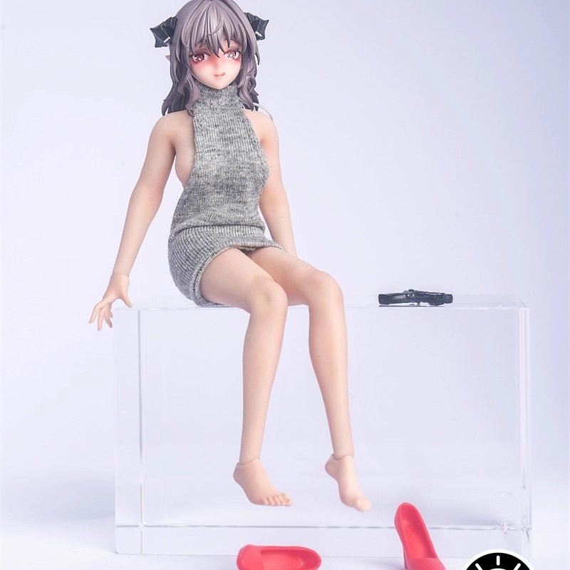 OCTPLYWG120021/12铂金硅胶