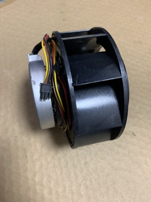 133*72后倾式离心风机FH133L0000 FH133F0000 SC133C1-AG5-02