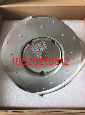 RT5318-0220W-B30R-S03 RT5318-0220W-B30R-S05发那科风扇