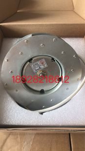 S05 RT5318 S03 B30R 06主轴风扇 0220W