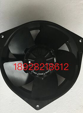 进口原装轴流风机变频 TOYO TR175P59 TR200P59 T175P6 T200P59