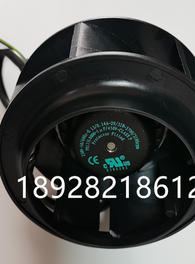 FH133L0000 FH133F0000 SC133A1-AC6-00 AG5 133MM 220V