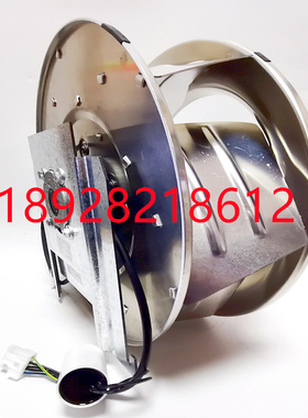 RH35M-4EK.2F.1R R4E355-AF05-17 RH35M-2DK.6F2R R4E355-RM03-