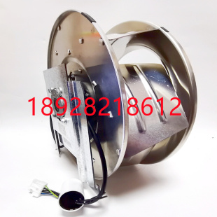 AF05 R4E355 2DK.6F2R RH35M RM03 4EK.2F.1R