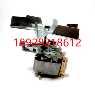 503amn 德国ebmpapst风扇 3020LH 0020A72 干燥箱专用风机 RRL152