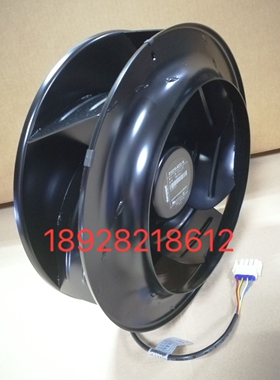 R1G310-AD17-12风机R1G310-AD17-11风R1G310-AD33-16/-30/-52
