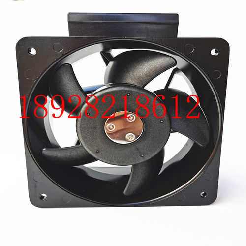 UF18JC12/23-BWHR180X90MM