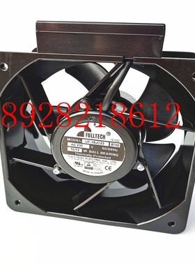 UF-18JC23 BTHD UF18JC23-H UF18JC23-BTHJ BWHJ原装FULLTECH风